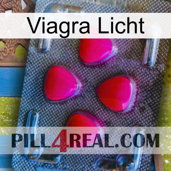 Viagra Light 13